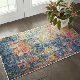 CELST_CES09_BLYEL_BLUE_YELLOW_2X4_099446482686_ROOM02.jpg