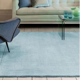 york-duck-egg-simple-and-stylish-wool-rug-10.jpg