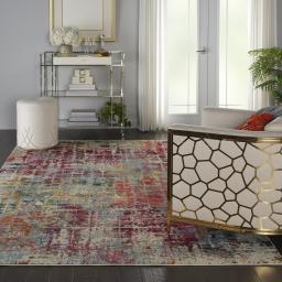 CELST_CES13_PNMTC_PINK_MULTI_7X10_099446483058_ROOM01.jpg