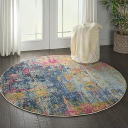 CELST_CES09_BLYEL_BLUE_YELLOW_5XRND_099446482730_ROOM03.jpg