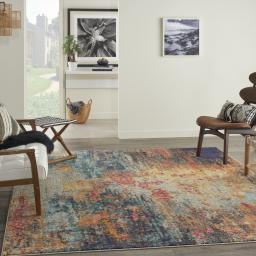 CELST_CES15_MULTI_MULTICOLOR_7X10_099446815996_ROOM03.jpg