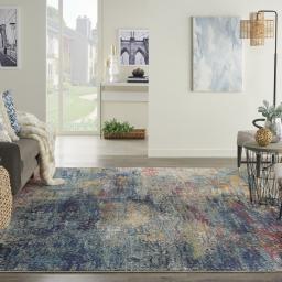 CELST_CES16_MULTI_MULTICOLOR_7X10_099446816085_ROOM01.jpg