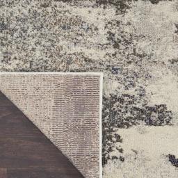 CELST_CES02_IVGRY_IVORY_GREY_7x10_099446377043_CRB.jpg