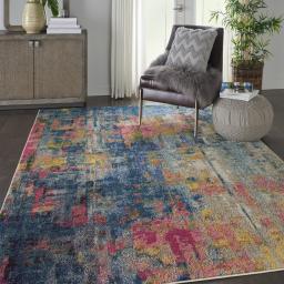 CELST_CES09_BLYEL_BLUE_YELLOW_7X10_099446482754_ROOM03.jpg