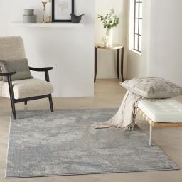 RUSTX_RUS15_LGYBL_LIGHT_GREY_BLUE_4X6_099446799456_Room03.jpg
