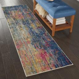 CELST_CES09_BLYEL_BLUE_YELLOW_2X8_099446482693_ROOM01.jpg