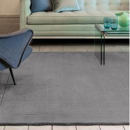 york-grey-wool-rug-10.jpg