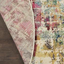 CELST_CES13_PNMTC_PINK_MULTI_5XRND_099446483041_CRB.jpg