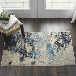 CELST_CES02_IVORY_TEAL_BLUE_2X4_099446473776_ROOM01_C.jpg