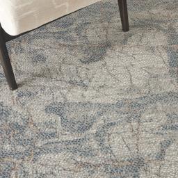 RUSTX_RUS15_LGYBL_LIGHT_GREY_BLUE_4X6_099446799456_Room02.jpg
