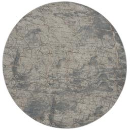 RUSTX_RUS15_LGYBL_LIGHT_GREY_BLUE_5XRND_099446835840_FLAT.jpg