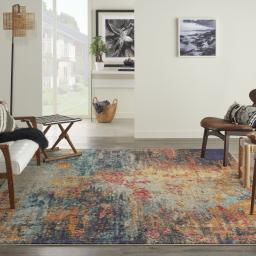 CELST_CES15_MULTI_MULTICOLOR_7X10_099446815996_ROOM01.jpg