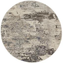 CELST_CES02_IVGRY_IVORY_GREY_5RND_099446179432_FLAT.jpg