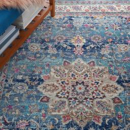 VKASH_VKA01_BLUE_4x6_099446454966_ROOM02_C.jpg