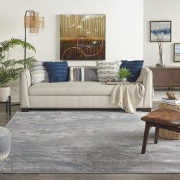 RUSTX_RUS15_LGYBL_LIGHT_GREY_BLUE_9x13_099446799500_ROOM03.jpg