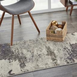 CELST_CES02_IVGRY_IVORY_GREY_2x4_099446179289_ROOM03.jpg
