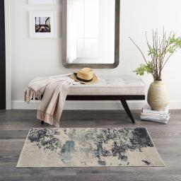 CELST_CES02_IVORY_TEAL_BLUE_2X4_099446473776_ROOM01.jpg