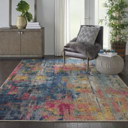 CELST_CES09_BLYEL_BLUE_YELLOW_7X10_099446482754_ROOM01.jpg