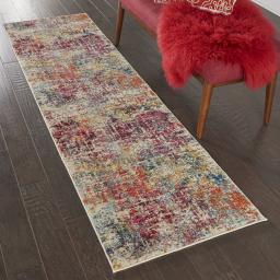 CELST_CES13_PNMTC_PINK_MULTI_2X6_099446482952_ROOM01.jpg