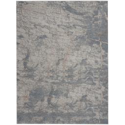 RUSTX_RUS15_LGYBL_LIGHT_GREY_BLUE_9x13_099446799500_FLAT.jpg