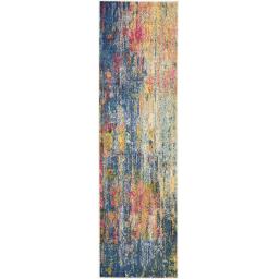 CELST_CES09_BLYEL_BLUE_YELLOW_2X8_099446482693_FLAT.jpg