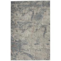 RUSTX_RUS15_LGYBL_LIGHT_GREY_BLUE_4X6_099446799456_FLAT.jpg