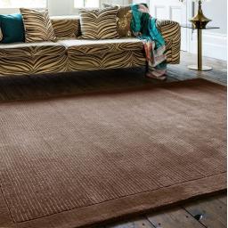 york-chocolate-simple-and-stylish-wool-rug-8.jpg