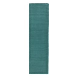 York Teal Runner.jpg