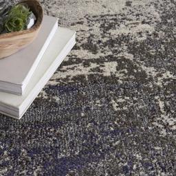 CELST_CES02_IVGRY_IVORY_GREY_5x7_099446149107_ROOM02.jpg