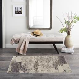 CELST_CES02_IVGRY_IVORY_GREY_2x4_099446179289_ROOM01b.jpg