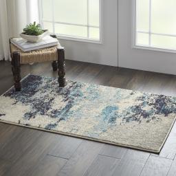CELST_CES02_IVORY_TEAL_BLUE_2X4_099446473776_ROOM02_C.jpg