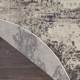 CELST_CES02_IVGRY_IVORY_GREY_5RND_099446179432_CRB.jpg