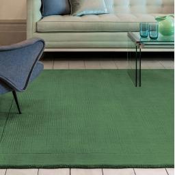 york-forest-green-wool-rug-9.jpg