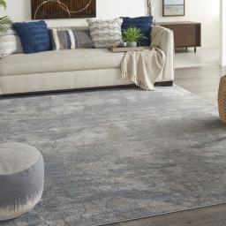 RUSTX_RUS15_LGYBL_LIGHT_GREY_BLUE_9x13_099446799500_ROOM01.jpg