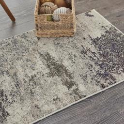 CELST_CES02_IVGRY_IVORY_GREY_2x4_099446179289_ROOM02.jpg