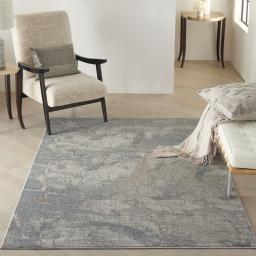 RUSTX_RUS15_LGYBL_LIGHT_GREY_BLUE_4X6_099446799456_Room01.jpg