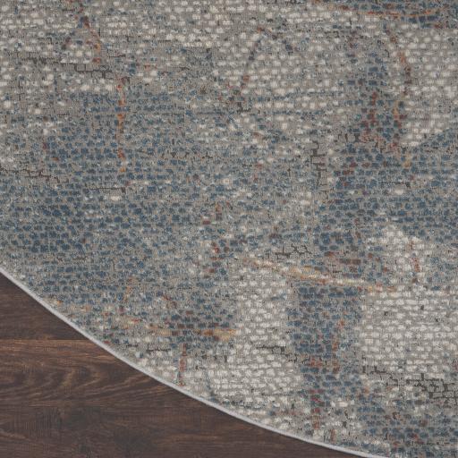 RUSTX_RUS15_LGYBL_LIGHT_GREY_BLUE_5XRND_099446835840_CR.jpg
