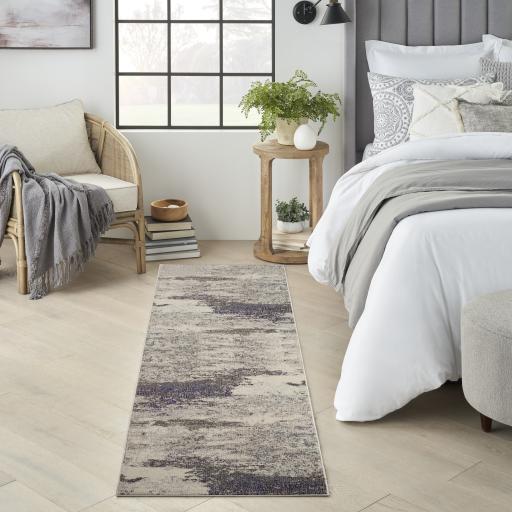 CELST_CES02_IVGRY_IVORY_GREY_2x8_099446179296_ROOM01.jpg