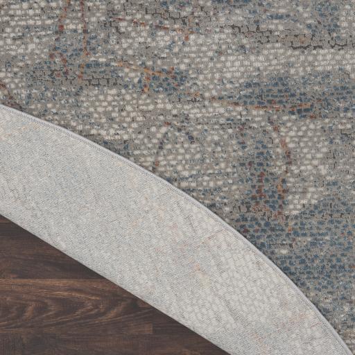 RUSTX_RUS15_LGYBL_LIGHT_GREY_BLUE_5XRND_099446835840_CRB.jpg