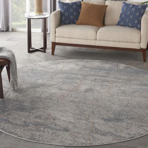RUSTX_RUS15_LGYBL_LIGHT_GREY_BLUE_5XRND_099446835840_ROOM01.jpg