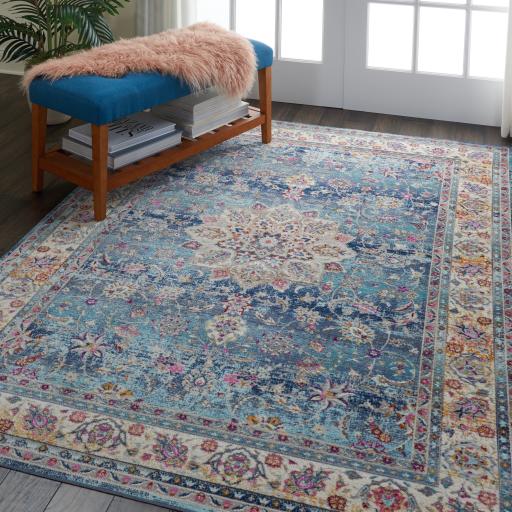 VKASH_VKA01_BLUE_4x6_099446454966_ROOM03_C.jpg