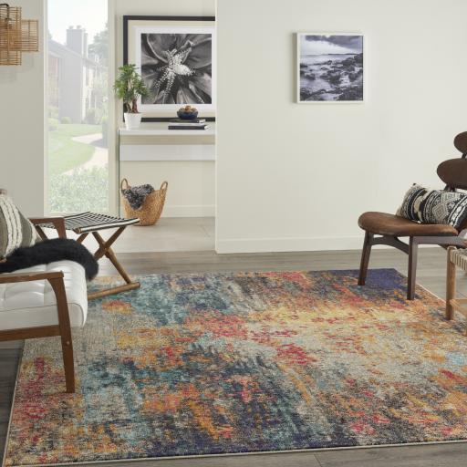 CELST_CES15_MULTI_MULTICOLOR_7X10_099446815996_ROOM03.jpg
