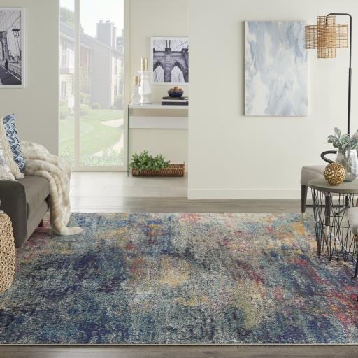 CELST_CES16_MULTI_MULTICOLOR_7X10_099446816085_ROOM01.jpg