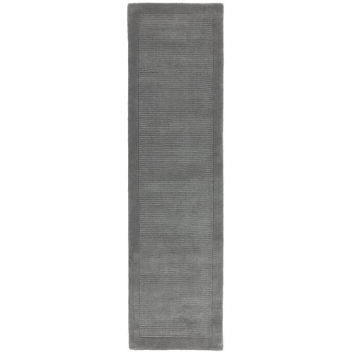 York Grey Runner.jpg