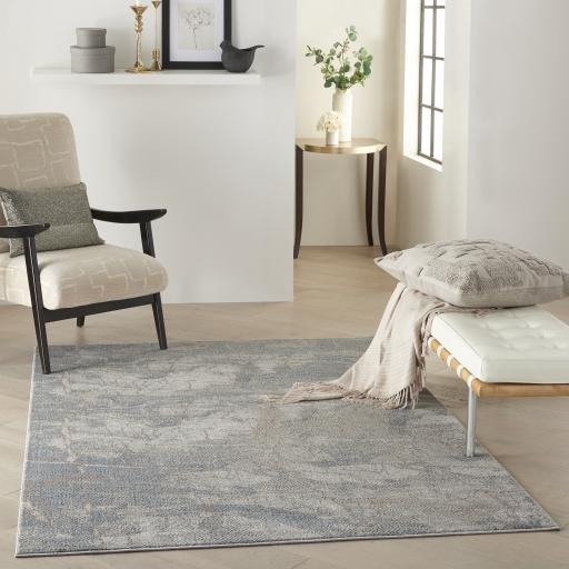 RUSTX_RUS15_LGYBL_LIGHT_GREY_BLUE_4X6_099446799456_Room03.jpg
