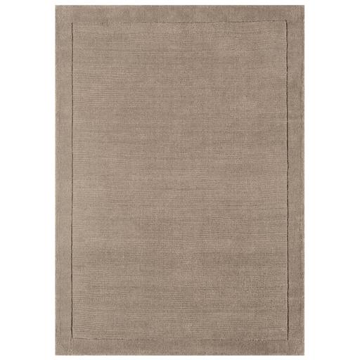 York Taupe.jpg