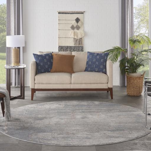 RUSTX_RUS15_LGYBL_LIGHT_GREY_BLUE_5XRND_099446835840_ROOM03.jpg