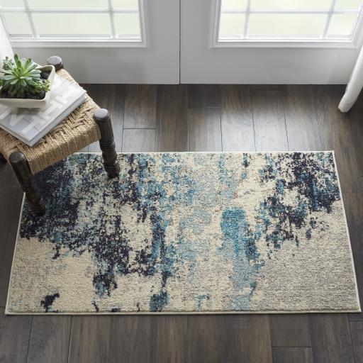 CELST_CES02_IVORY_TEAL_BLUE_2X4_099446473776_ROOM01_C.jpg