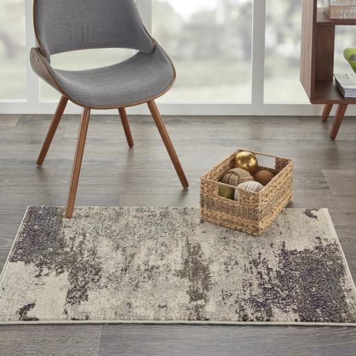CELST_CES02_IVGRY_IVORY_GREY_2x4_099446179289_ROOM01a.jpg