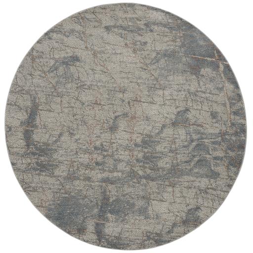 RUSTX_RUS15_LGYBL_LIGHT_GREY_BLUE_5XRND_099446835840_FLAT.jpg